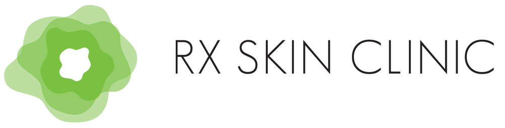 RX Skin Clinic